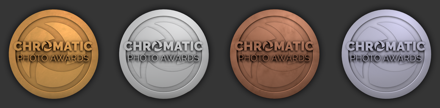 awards