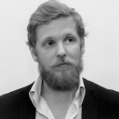 Giangiacomo Cirla