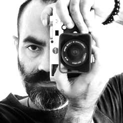Vineet Vohra