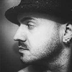 Andrea Costantini