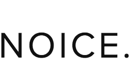 www.noicemagazine.com/