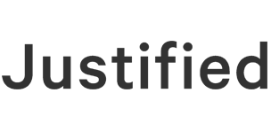 www.justifiedmagazine.co.uk